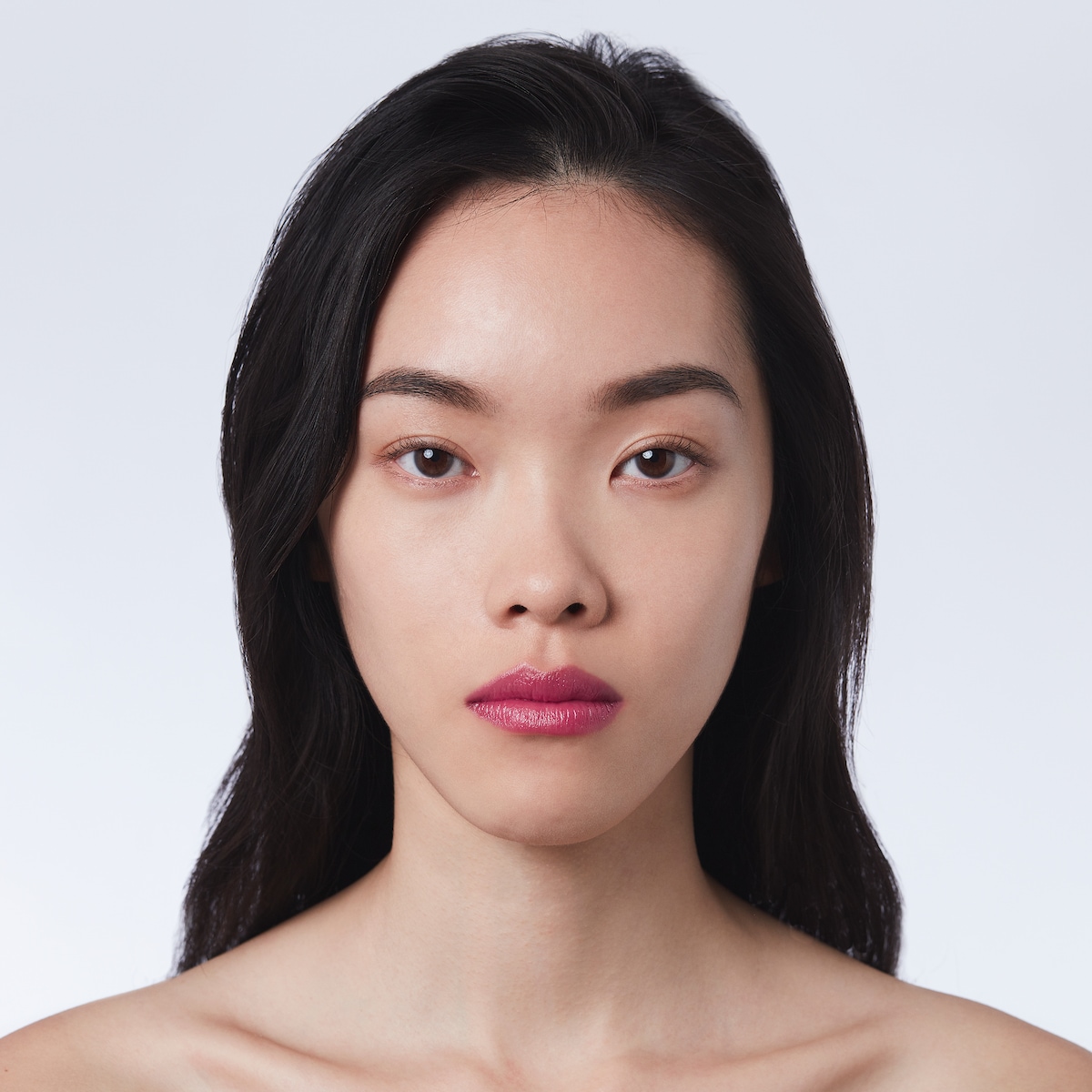 403 Love Before Breakfast, Rouge à Lèvres Voile Lipstick GUCCI® BE