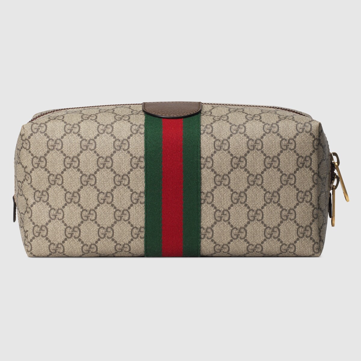 gucci ophidia toiletry case