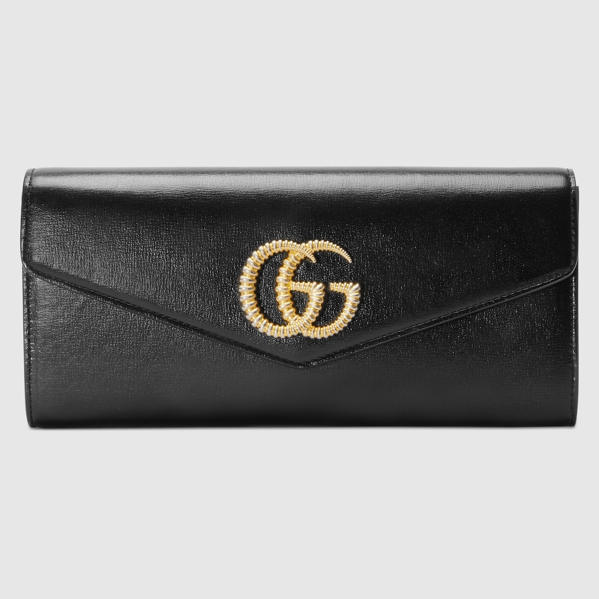 Gucci clutch best sale