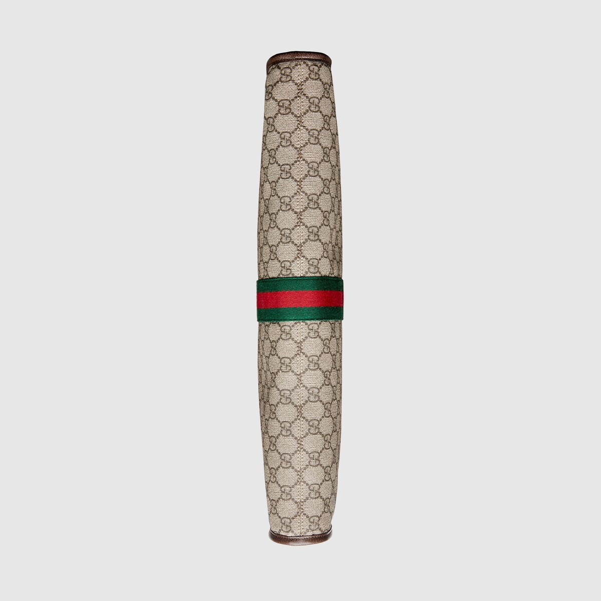 GG Supreme Exclusive Rajah Tote | GUCCI® 香港 GG Supreme Exclusive Rajah Tote | GUCCI® 香港