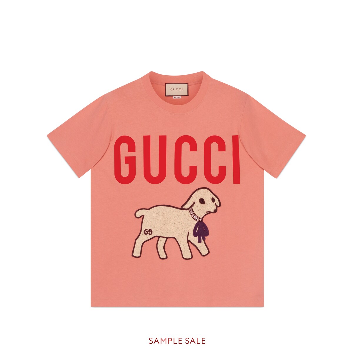 stella mccartney greenpeace sweatshirt