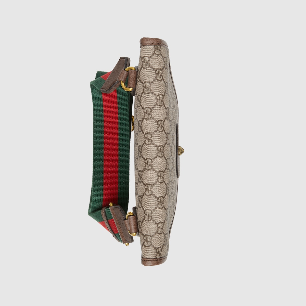 Gucci belt bag neo vintage shop