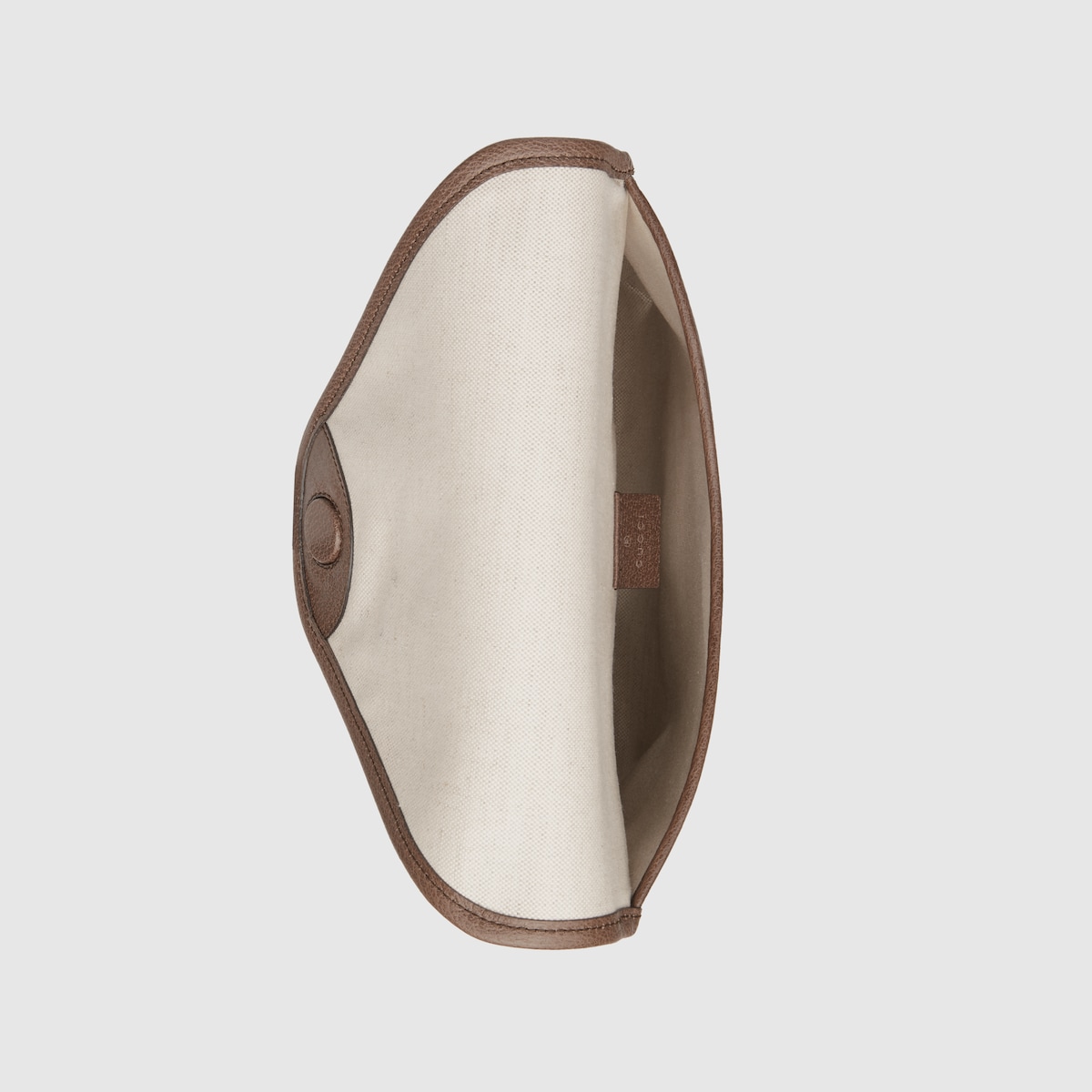 Gucci 598604 sales