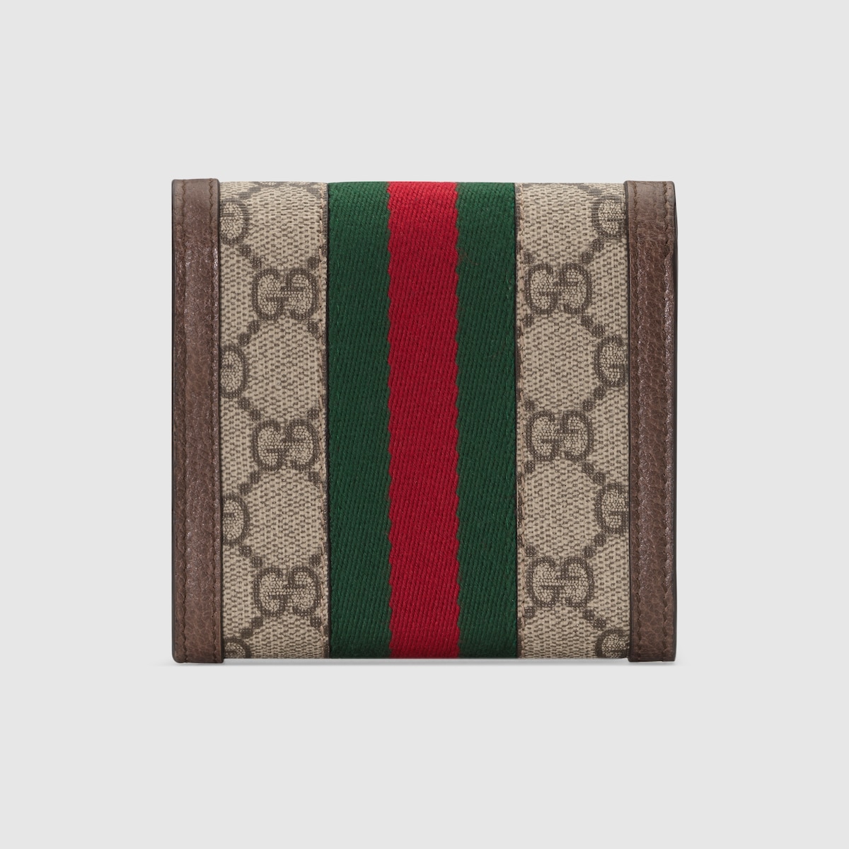 グッチ財布 598662_96IWG_8745_003_080_0000