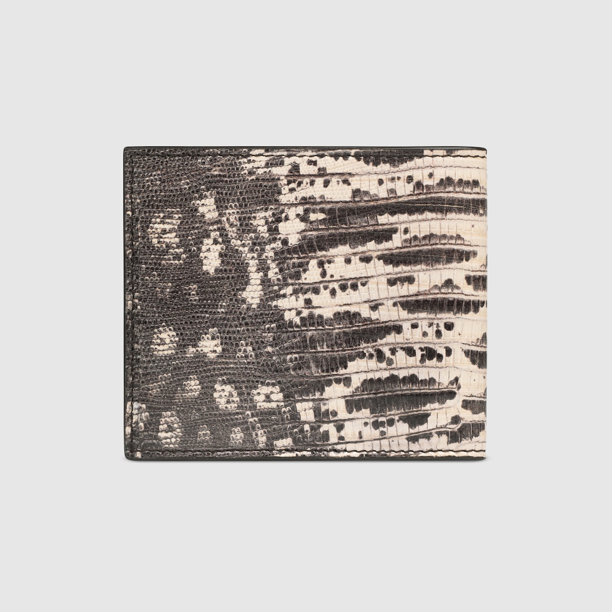 GUCCI リザードウォレット 456117_EYZAG_8106_002_100_0024