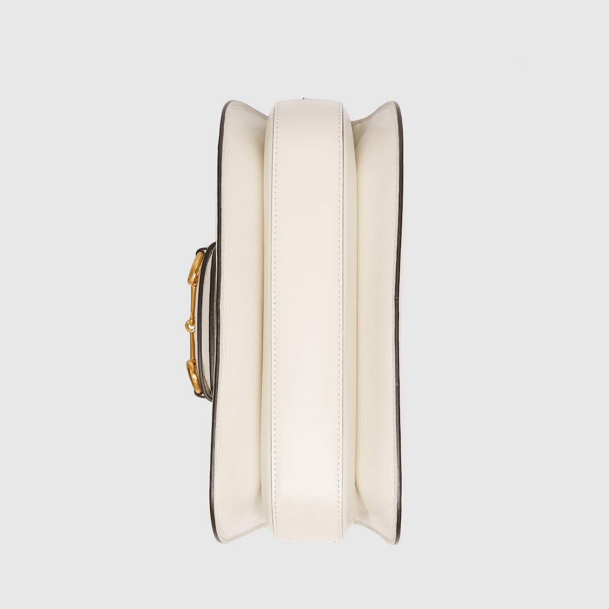 Gucci purse white leather shop