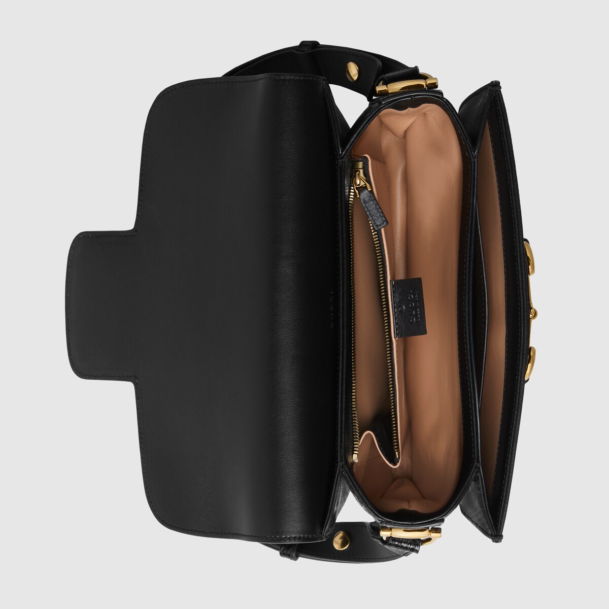 Zaino gucci serpente best sale
