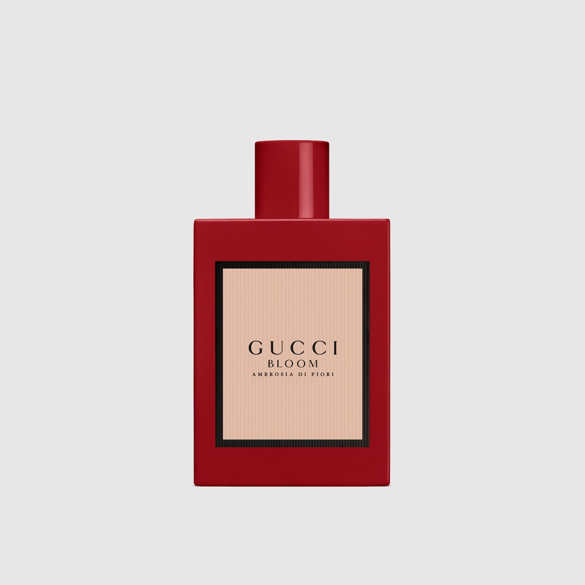 グッチ ブルーム アンブロシア｜Ambrosia di Fiori 100ml 香水 | GUCCI公式