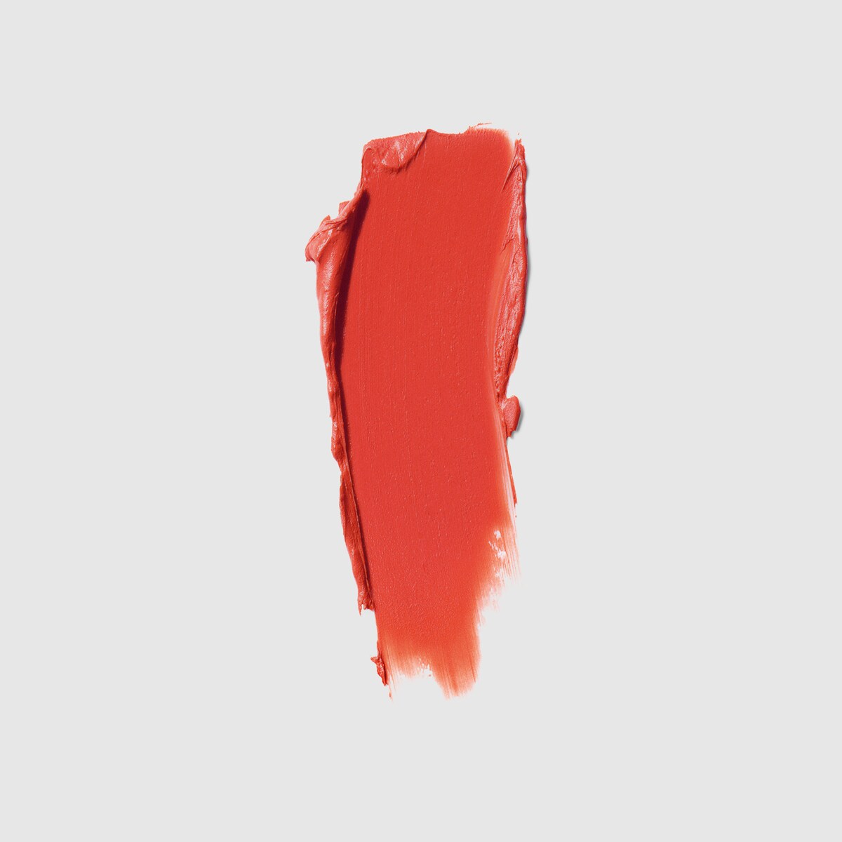 302 Agatha Orange, Rouge à Lèvres Mat Lipstick