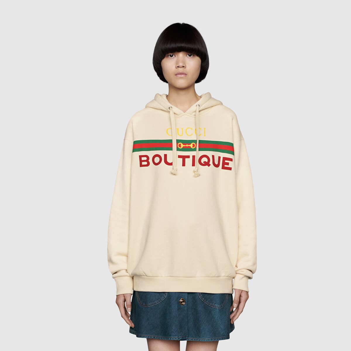Hoodie boutique best sale