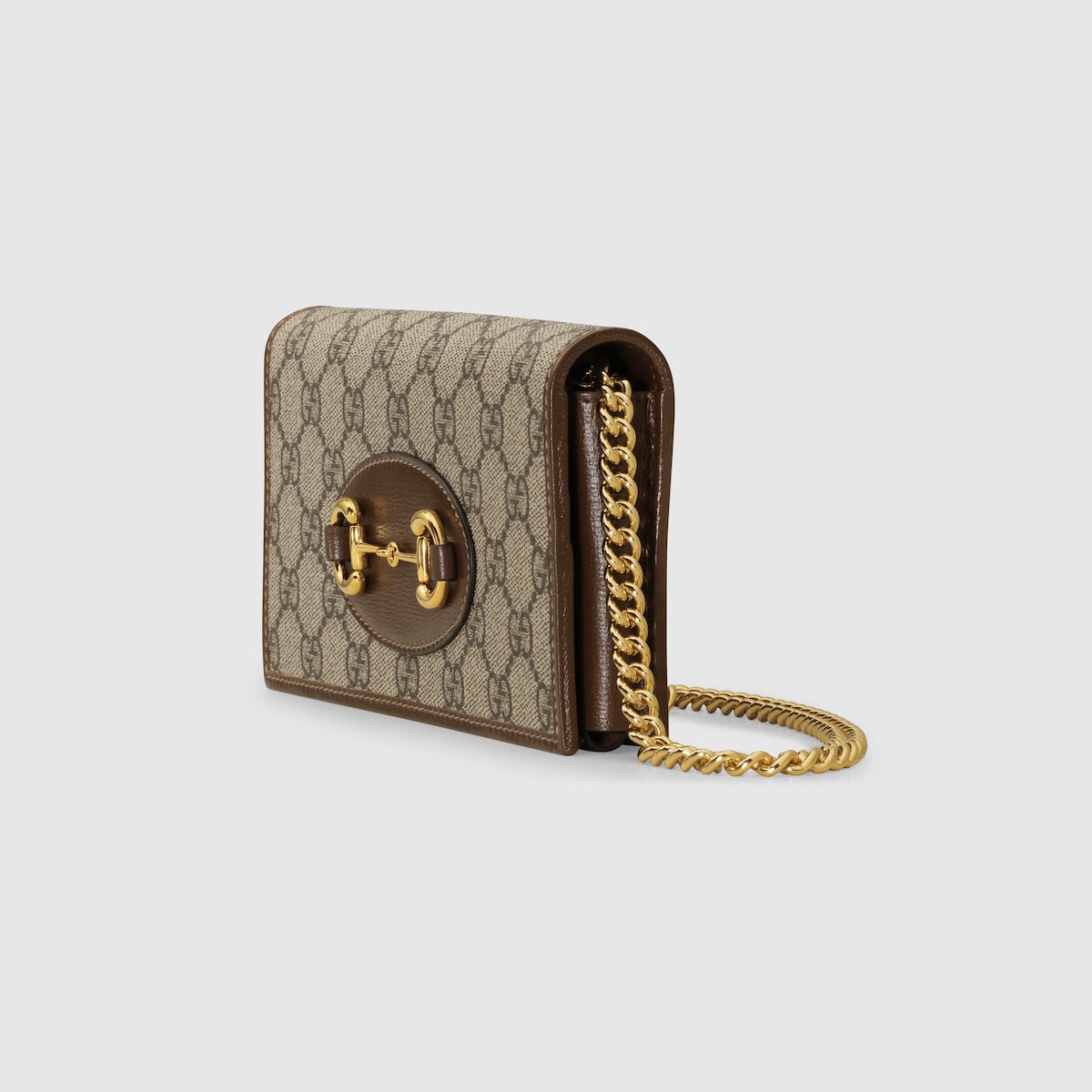 Gucci wristlet new arrivals