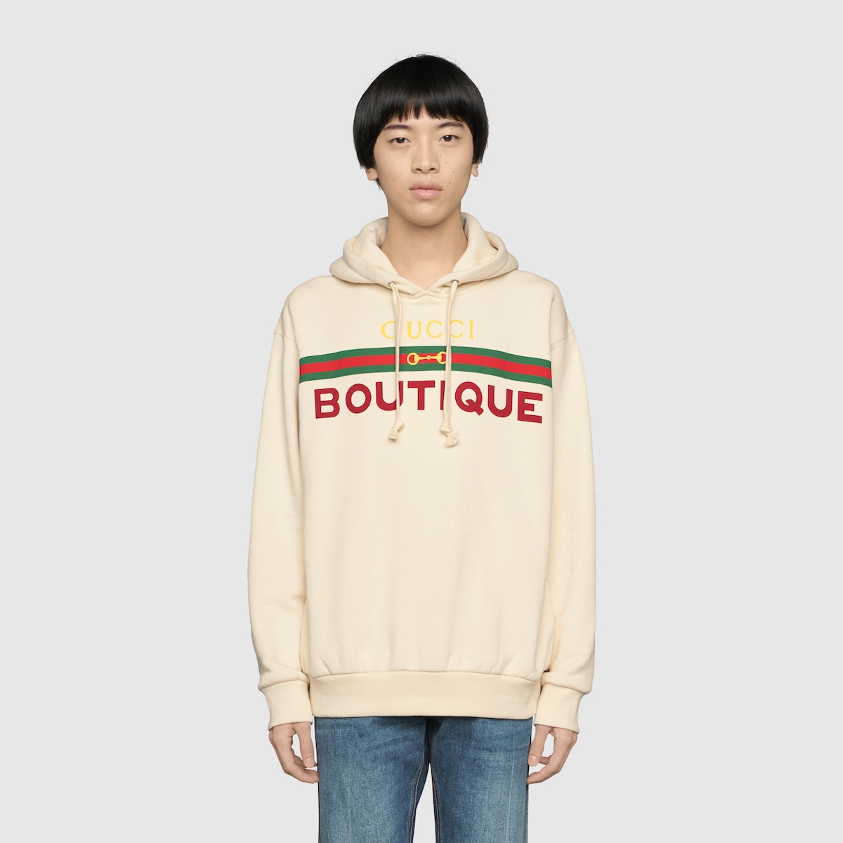 Boutique sweatshirts sales