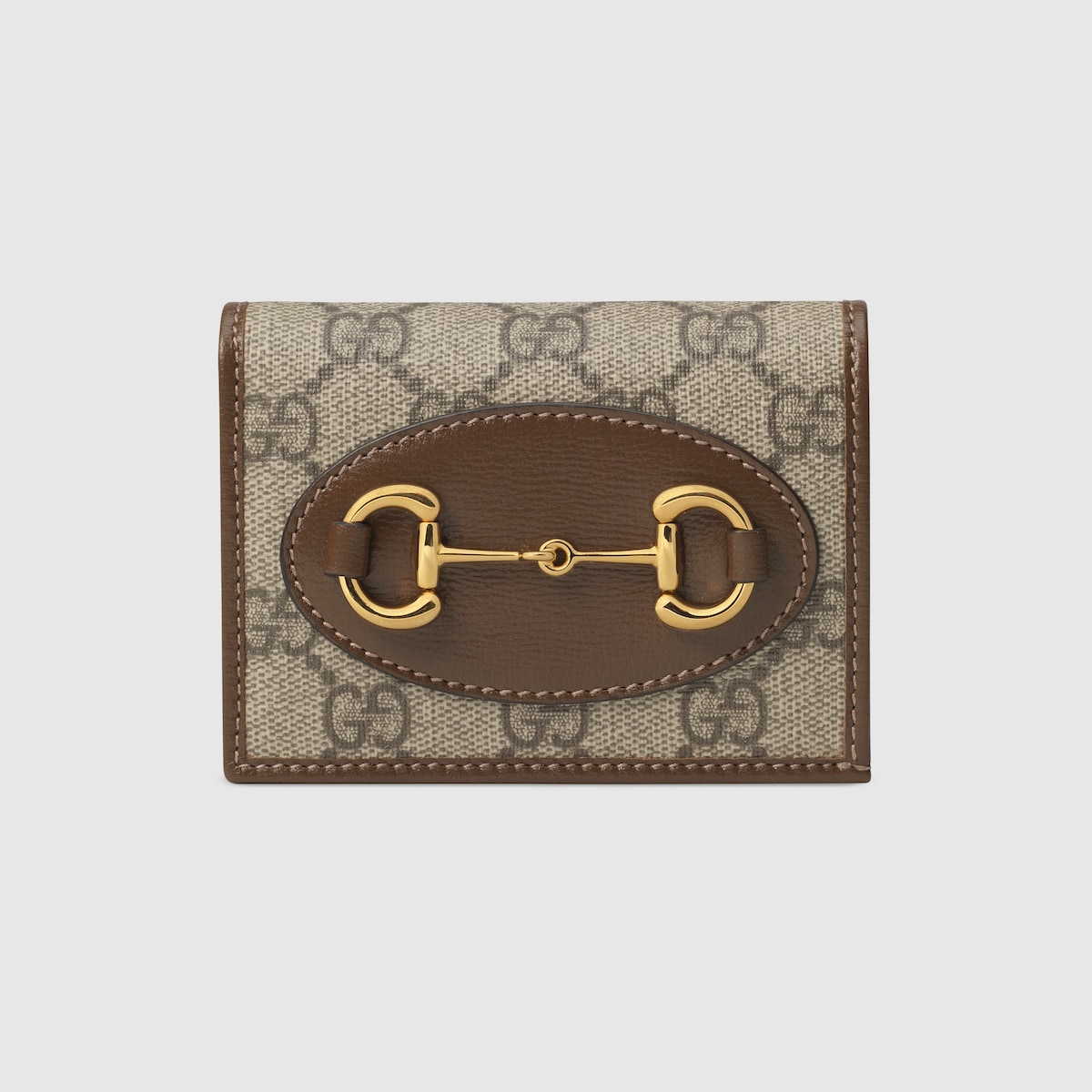 極美品 GUCCI レザー 長財布 ホースビット ホック 型押し シェリーライン 楽天市場】グッチ シェリーライン 財布（レディース財布｜財布