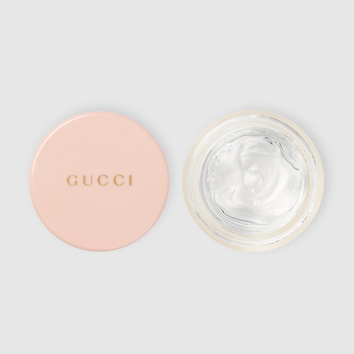 GUCCI - 廃盤希少オーデグッチコンセントレオードトワレ120mlの