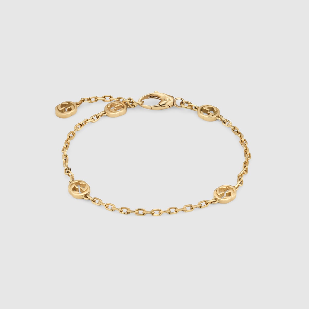 Bracciale gucci bambino hotsell