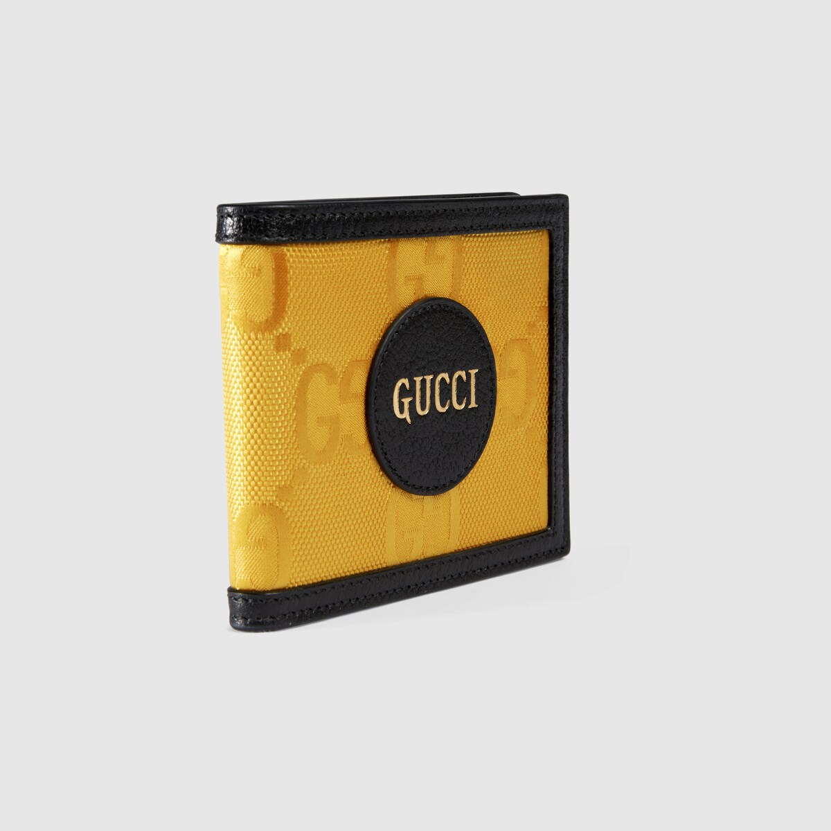 gucci off the grid billfold wallet