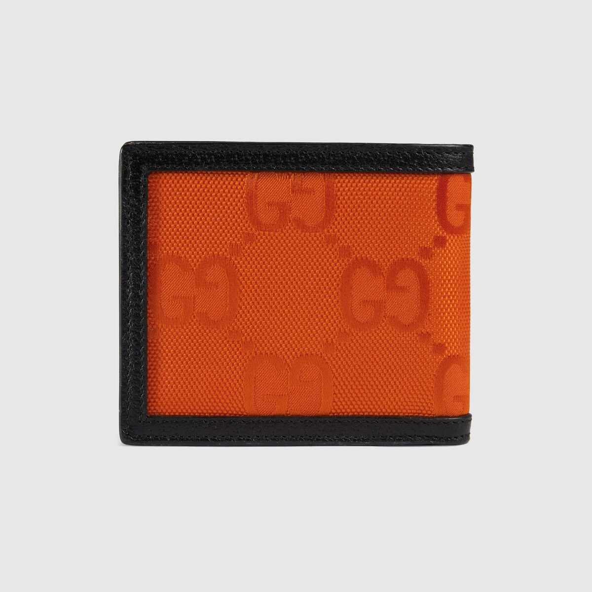 gucci off the grid billfold wallet