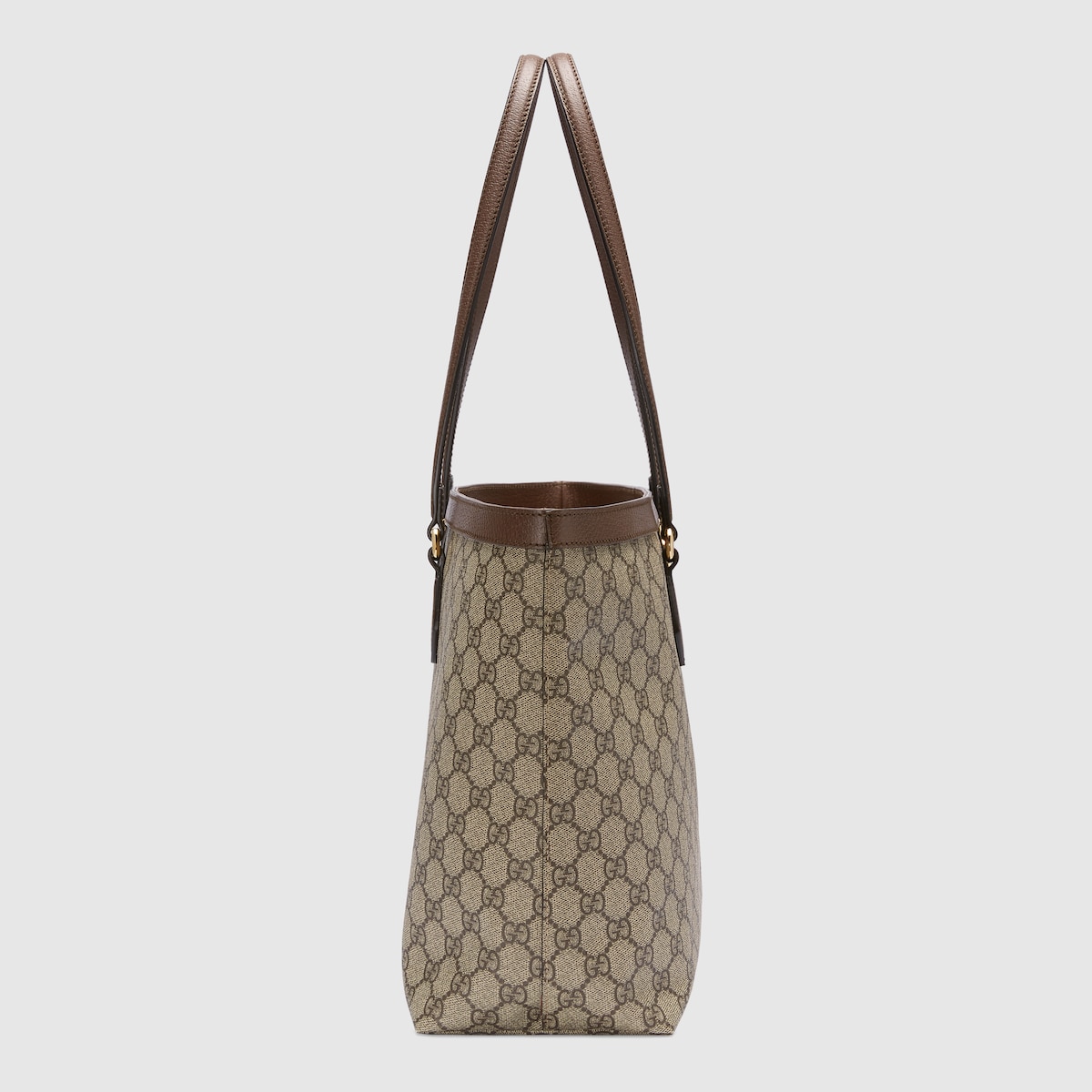 Gucci ophidia gg medium tote online