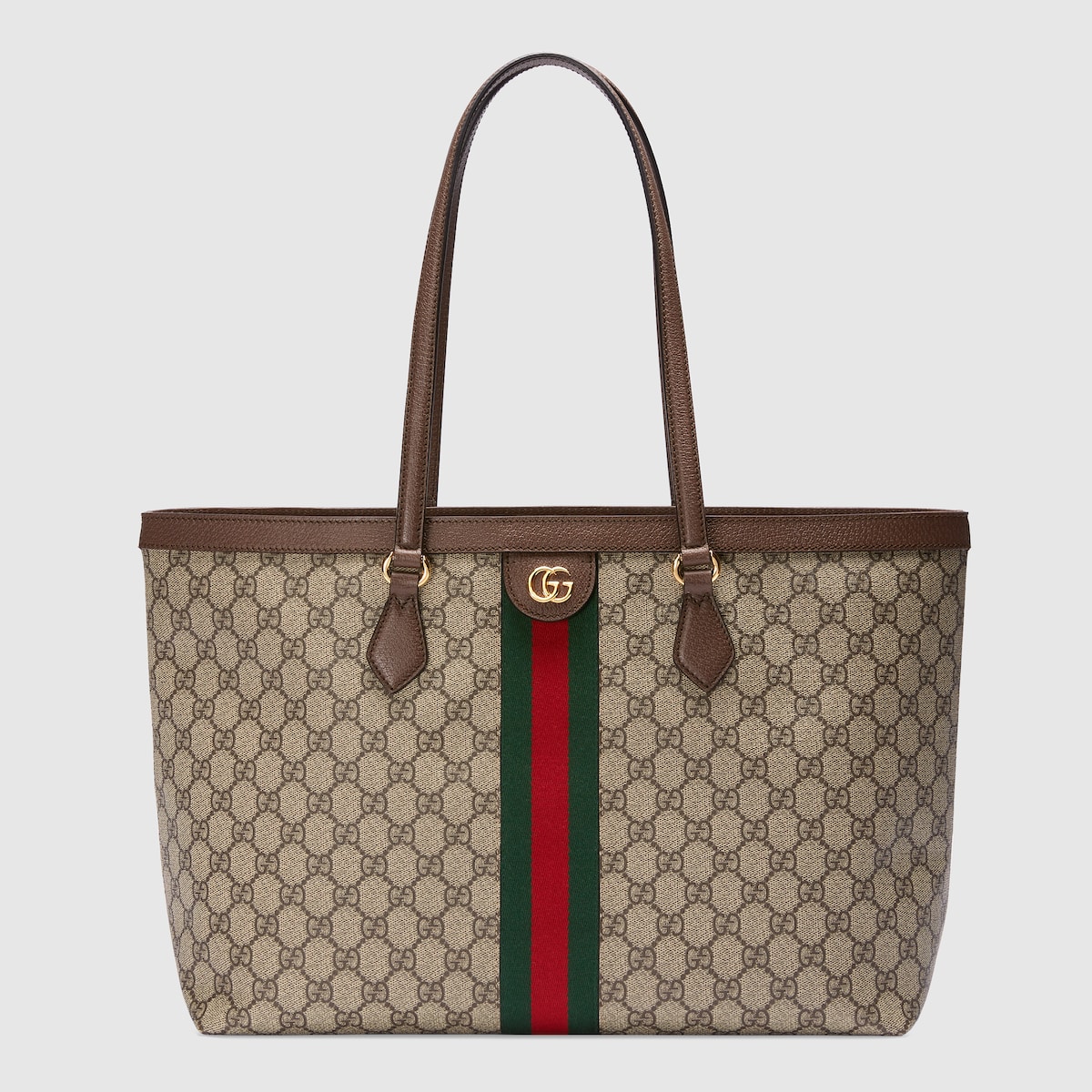 Gucci ophidia gg medium on sale