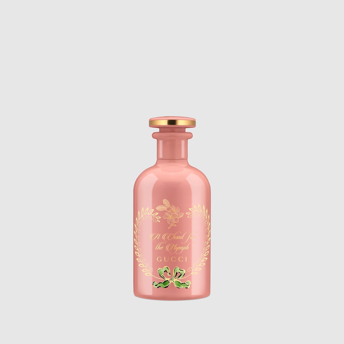 ア チャント フォー ザ ニンフ〕オードパルファム 100 ml