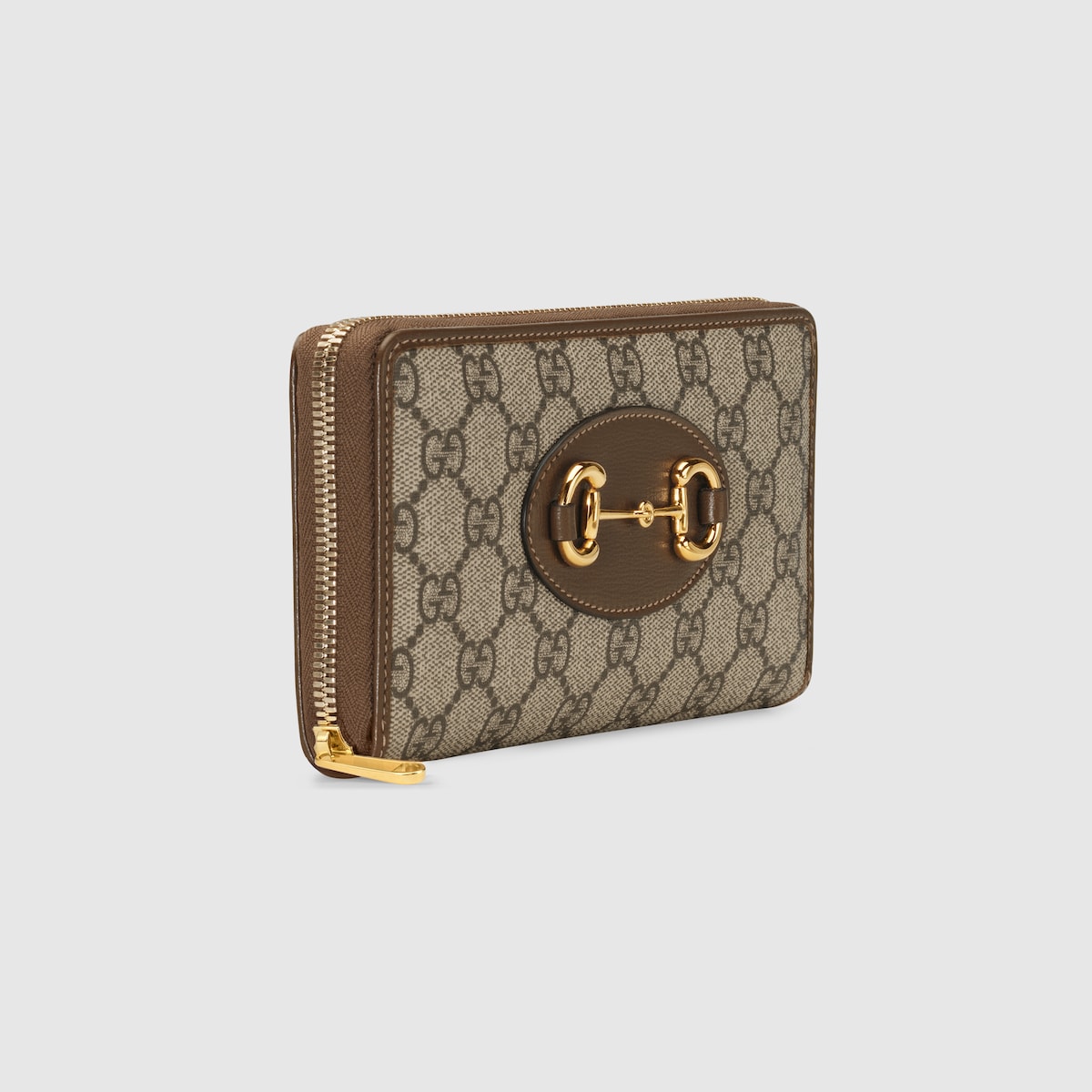 Carteras top gucci baratas