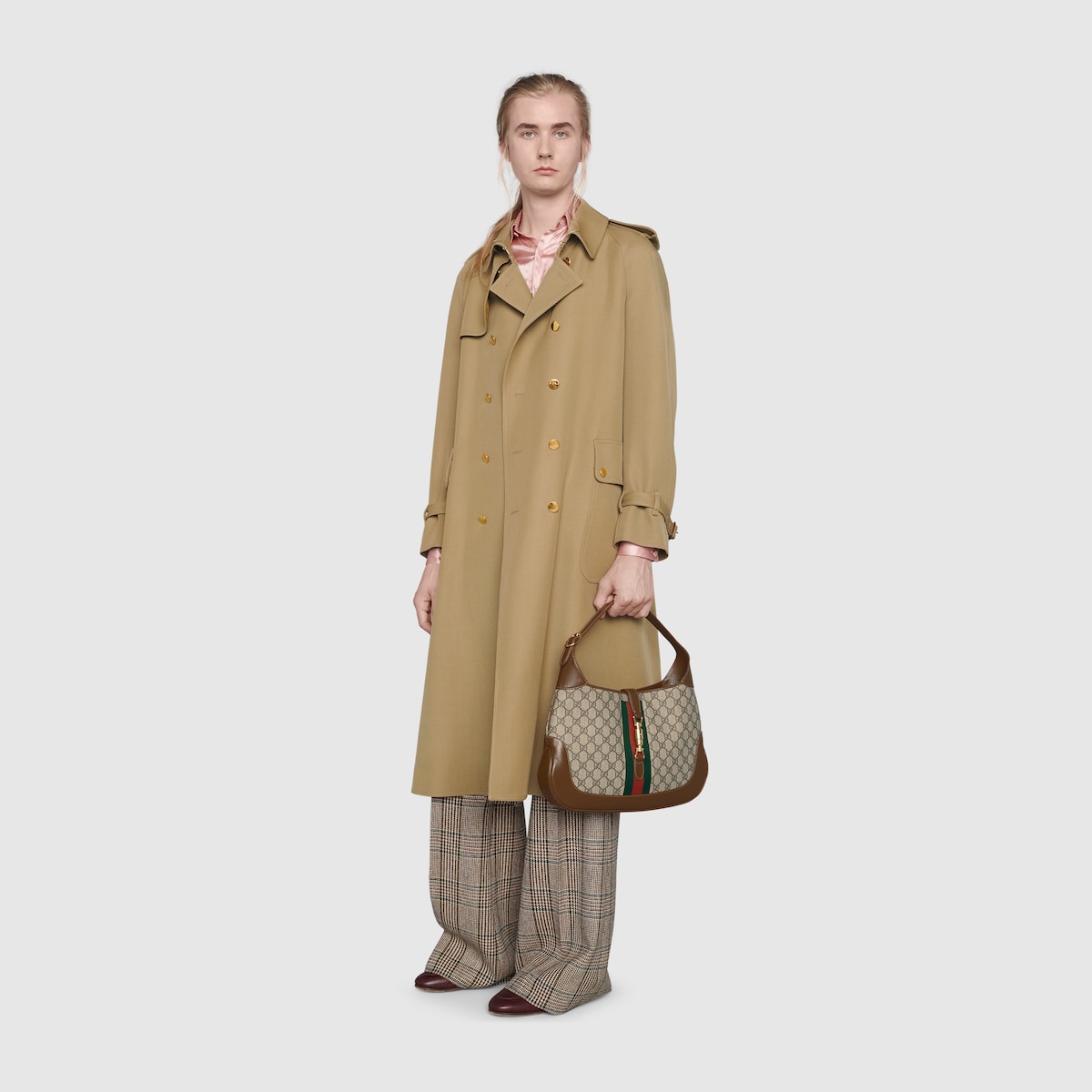 Jackie cheap borsa gucci