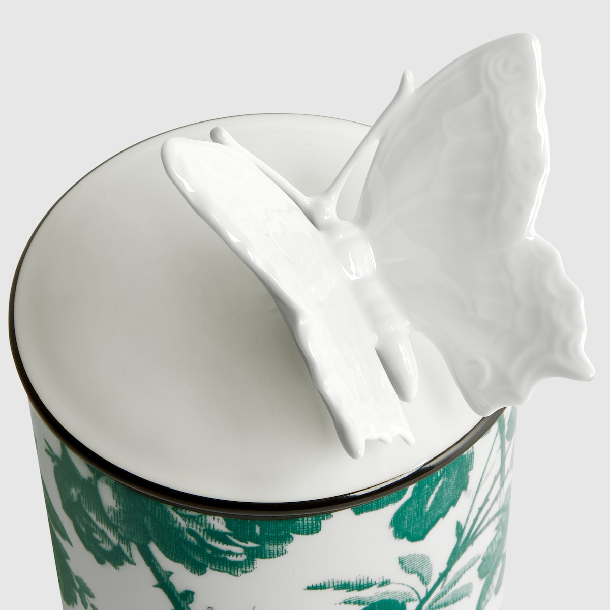 483897_ZAP08_3202_005_100_0000