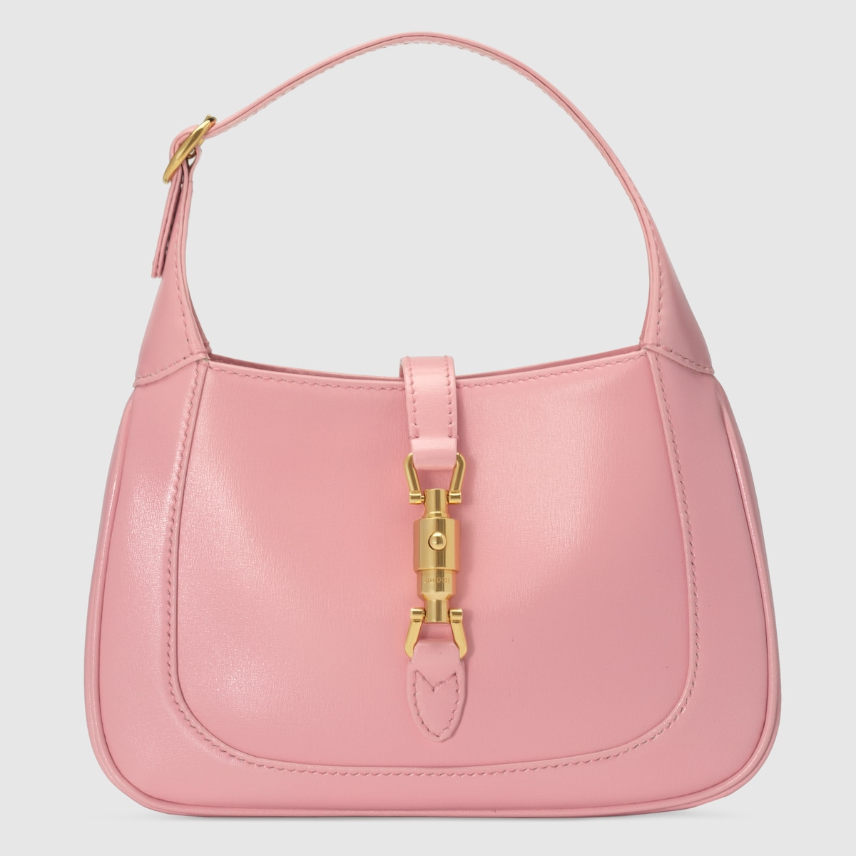 gucci jackie 1961 pink