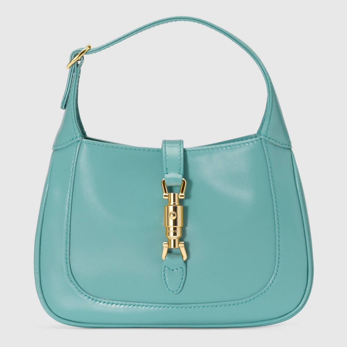 Сумка gucci jackie 1961