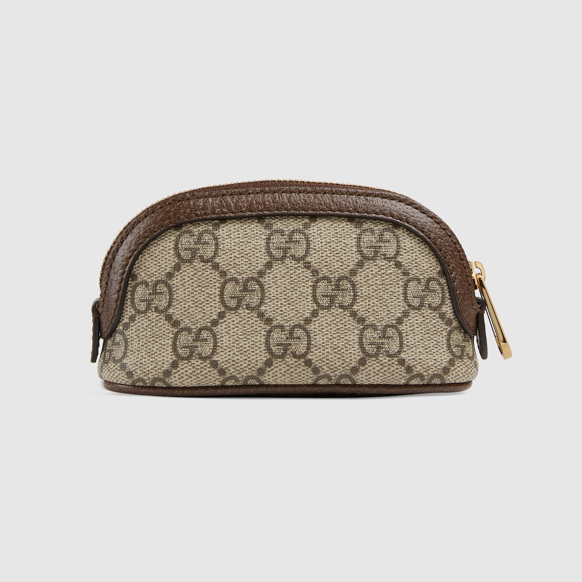 gucci ophidia key pouch