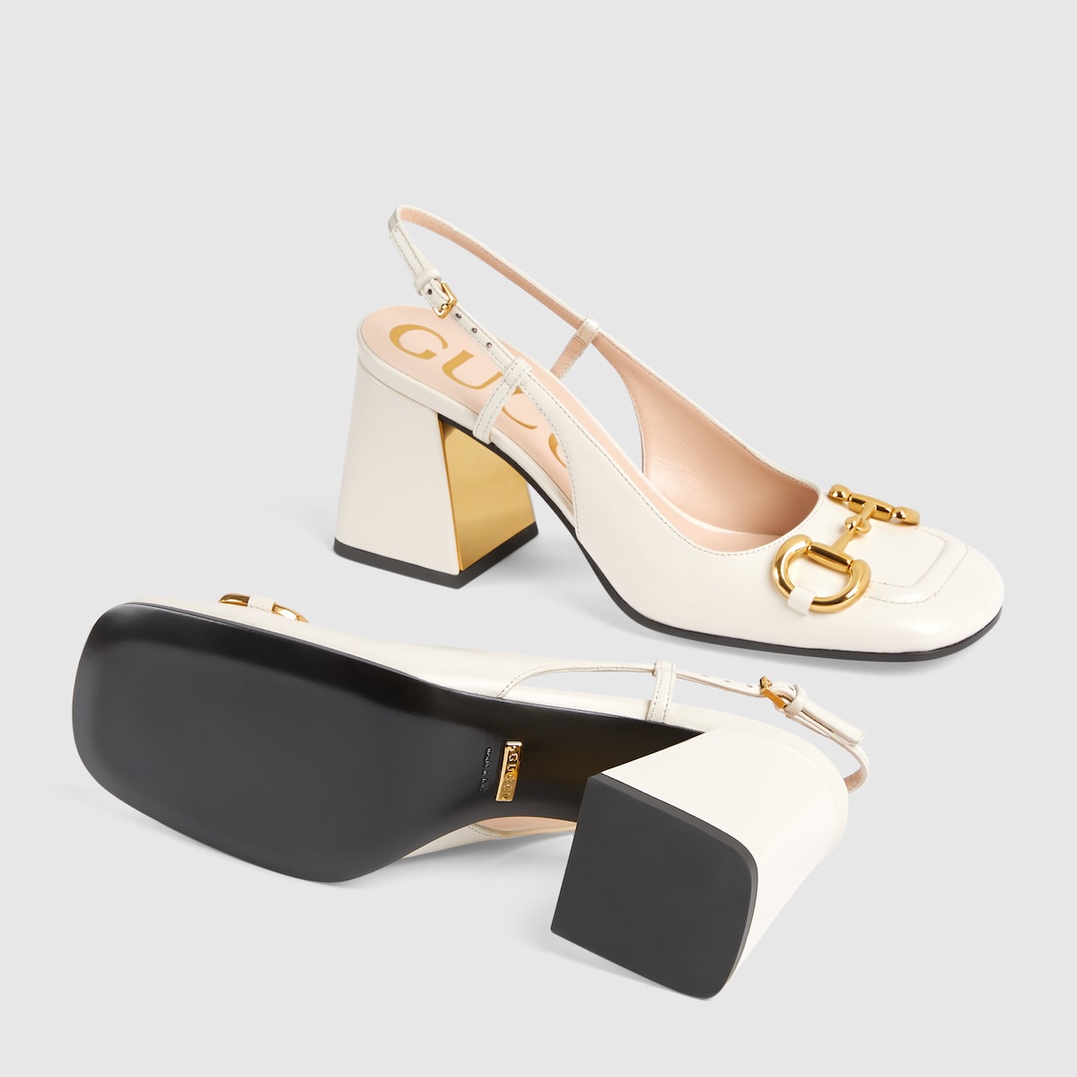 Sandales talon moyen shop femme
