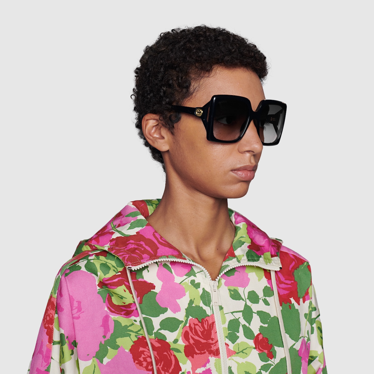 dior glasses frames australia