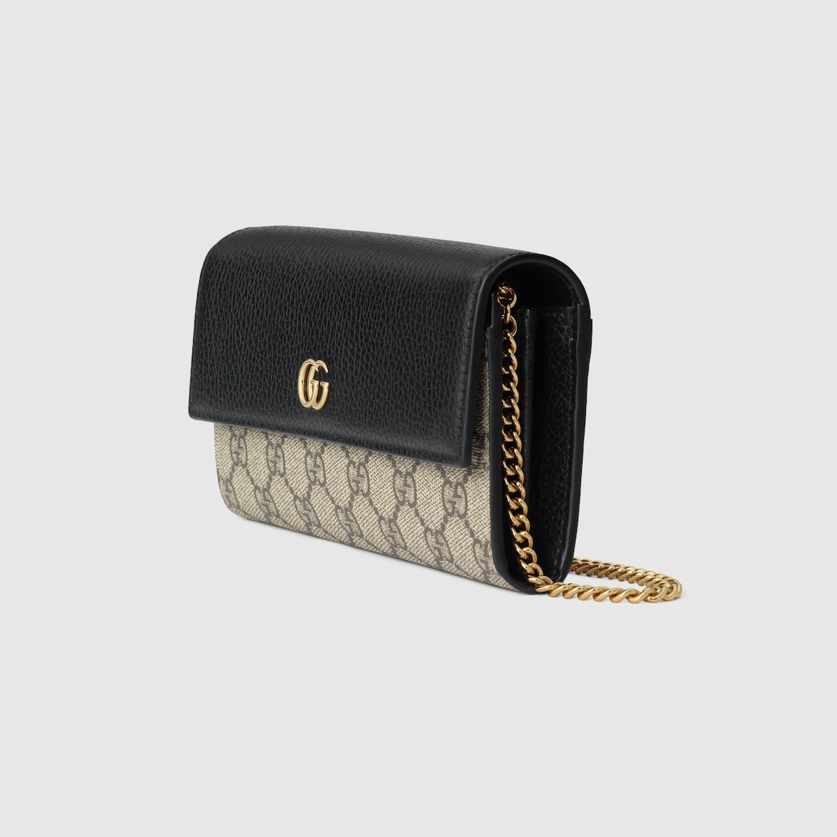 Gucci gg marmont chain bag shop