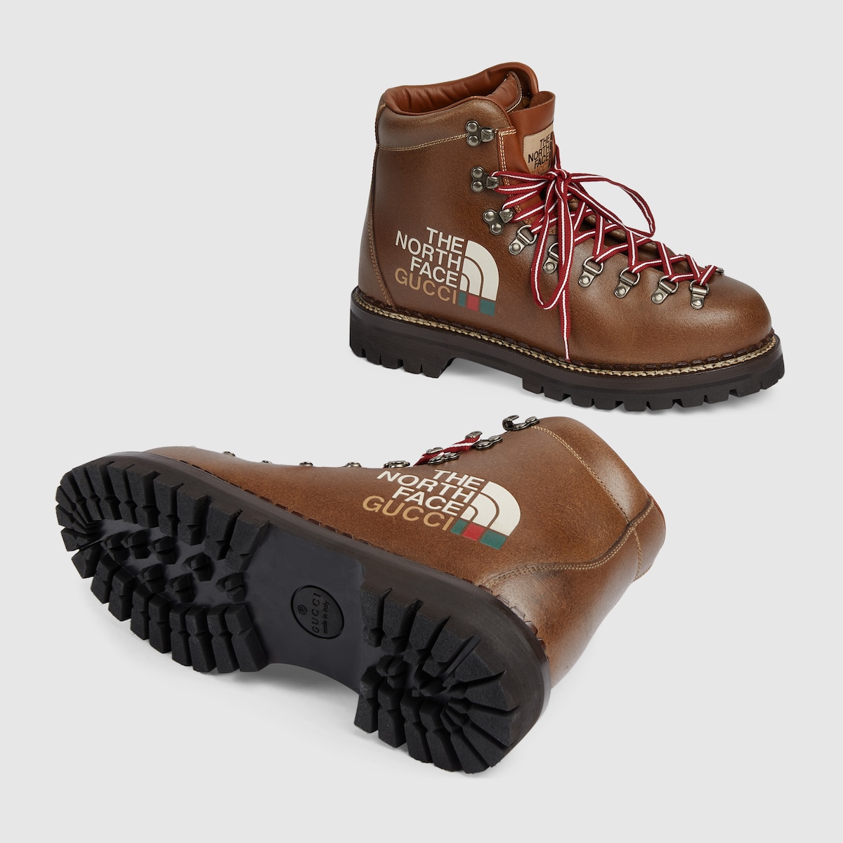 North face boots at marshalls discount