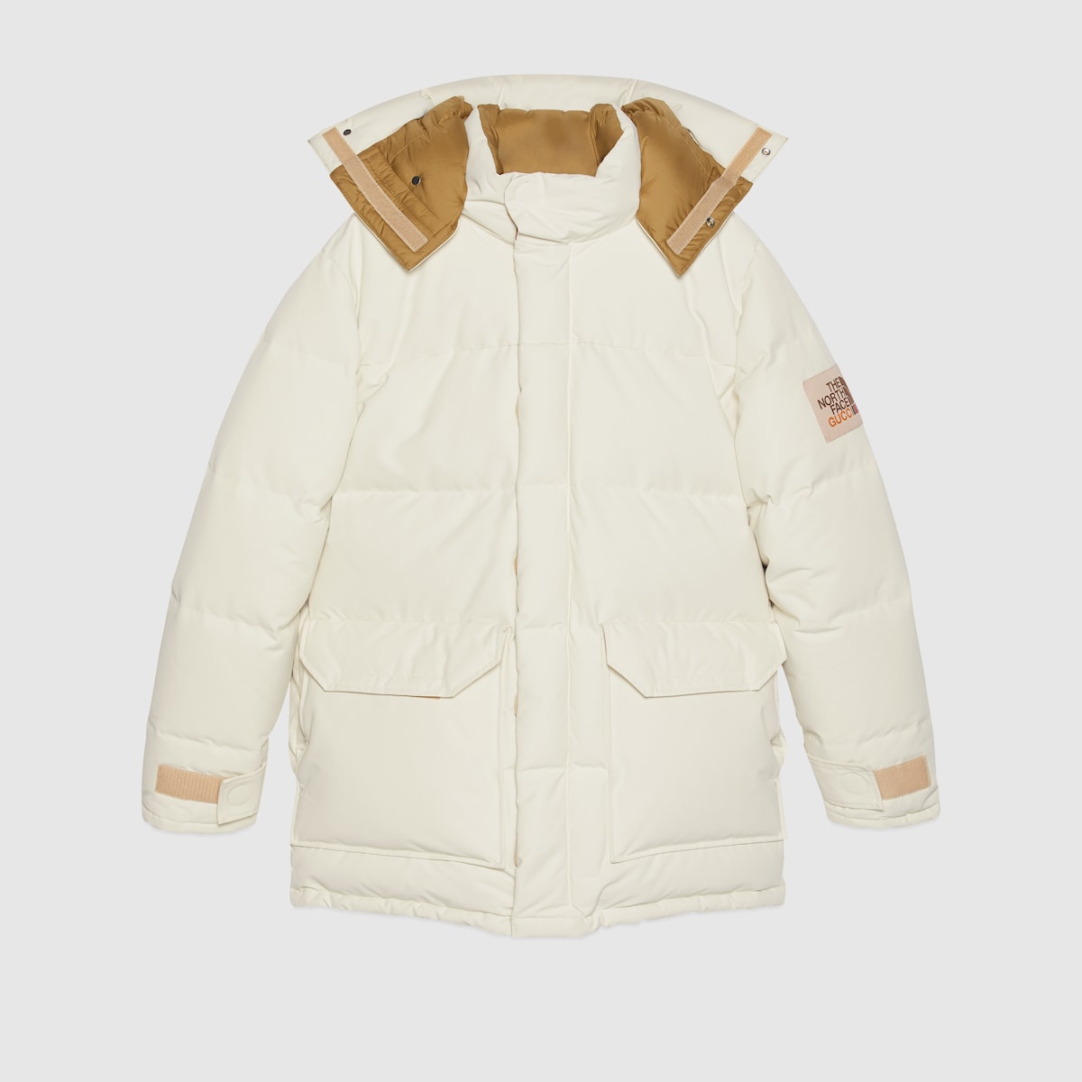 【コンビニ受取対応商品】 648858_XKRXK_9100_001_100_0000 ジャケット・アウター