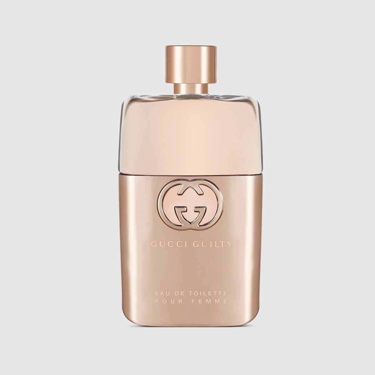 【超特価品】グッチ GUCCI ギルティ プールファム GUILTY EDP 90ml 香水(女性用)