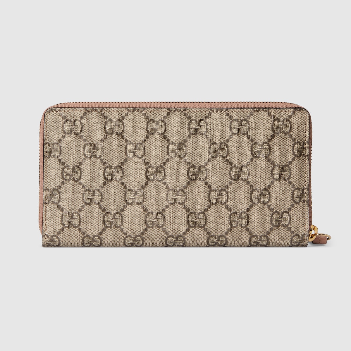 GUCCI グッチ 長財布 美品 ラウンドファスナー ディアマンテ ウォレット 楽天市場】【財布】GUCCI グッチ ディアマンテ キャンバス