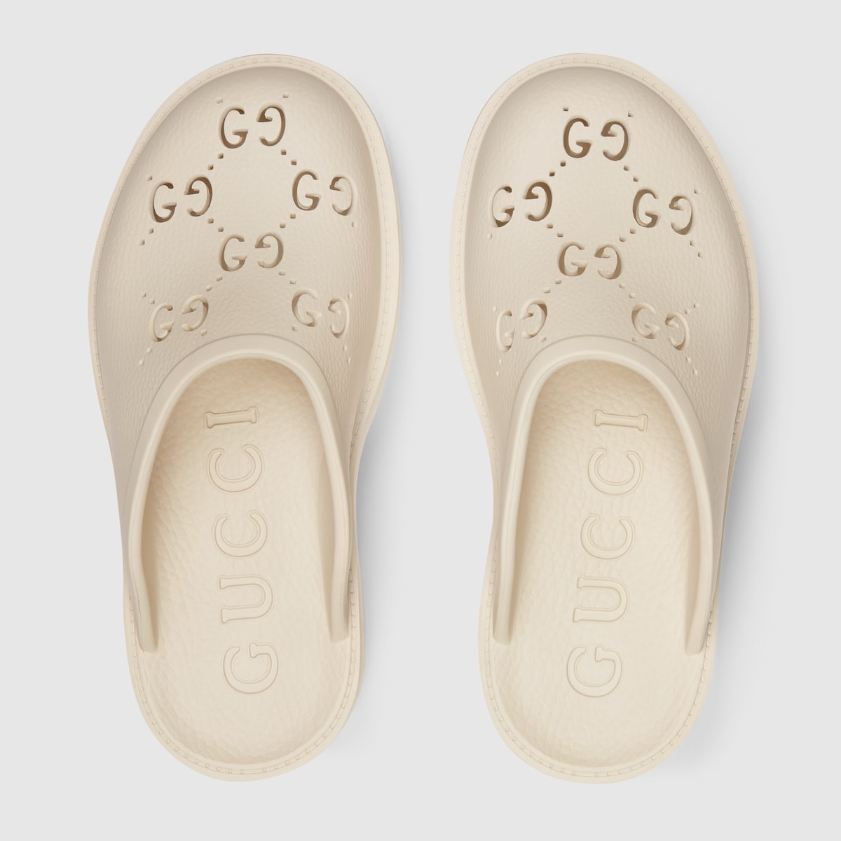 Gucci sandals canada hot sale