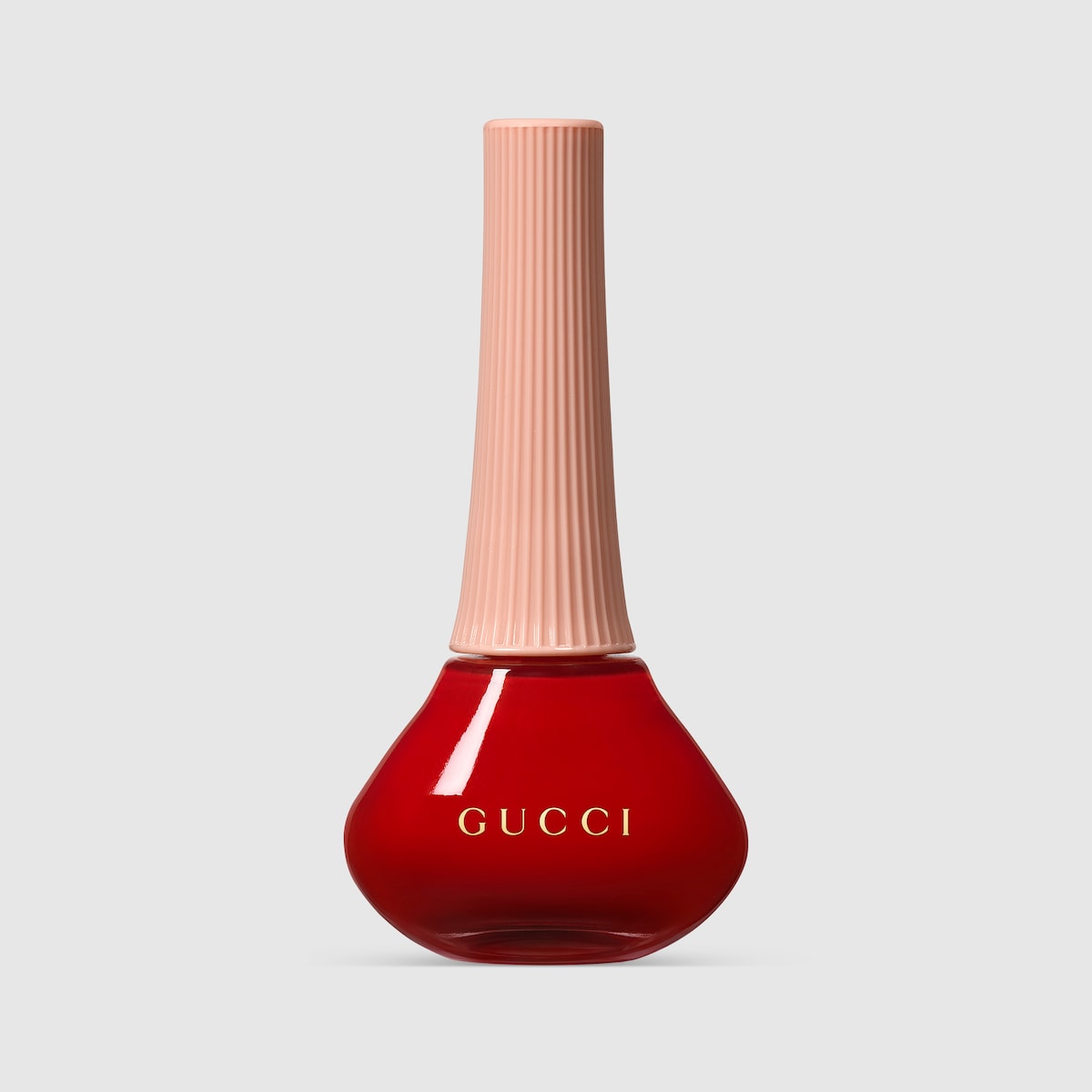 25*​ Goldie​ Red, Vernis à Ongles Nail Polish in 25*​ Goldie​ Red - thumbnail 6