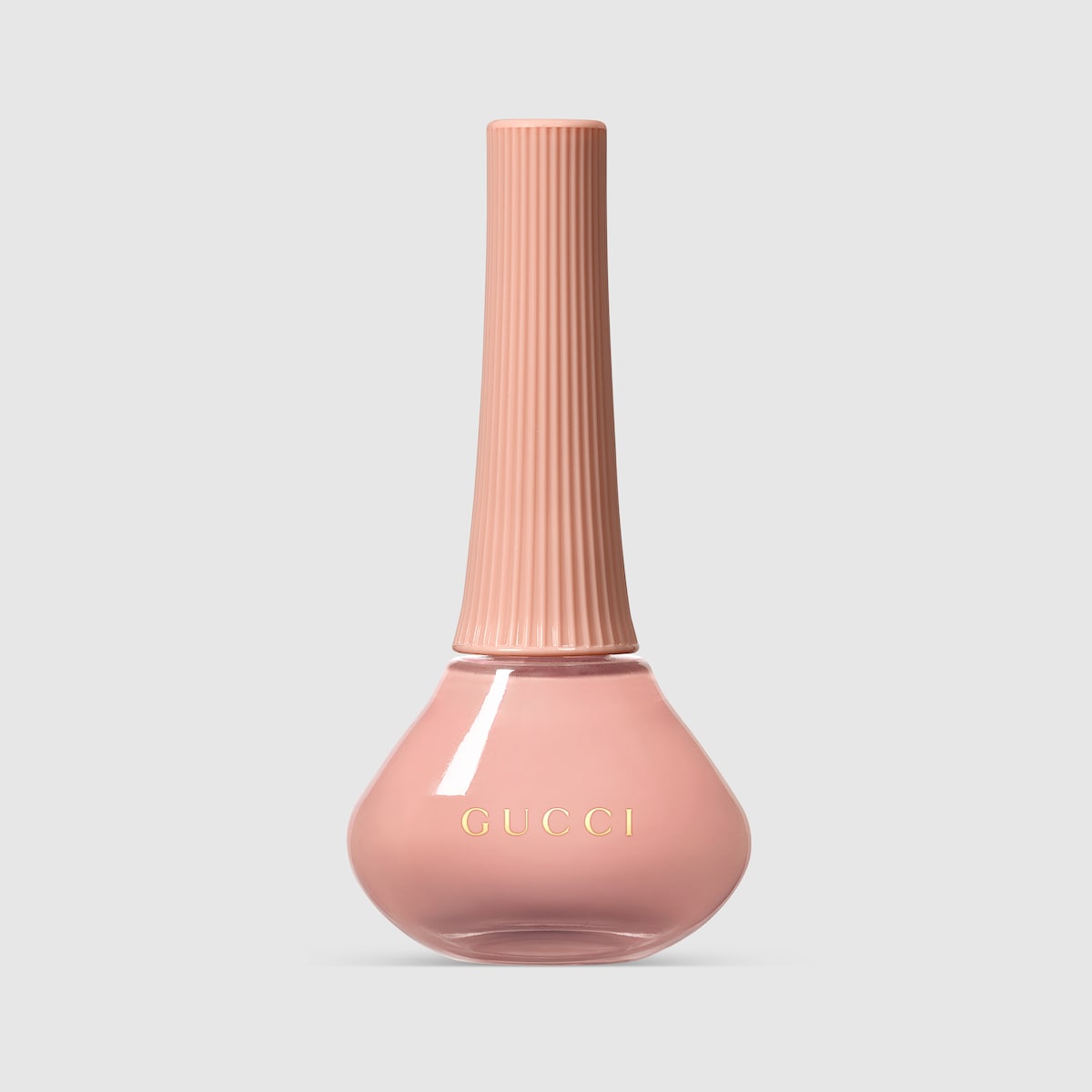 413​ Ellen​ Blush​, Vernis à Ongles Nail Polish in 413​ Ellen​ Blush​ - thumbnail 4