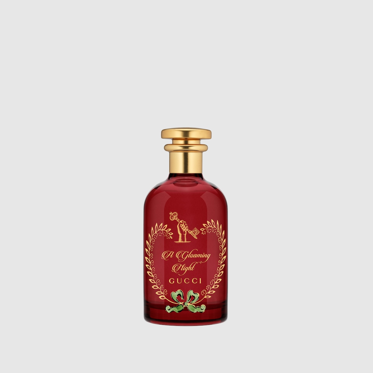 GUCCI|香水|HARDOFFオフモール（オフモ）|2031660000110675