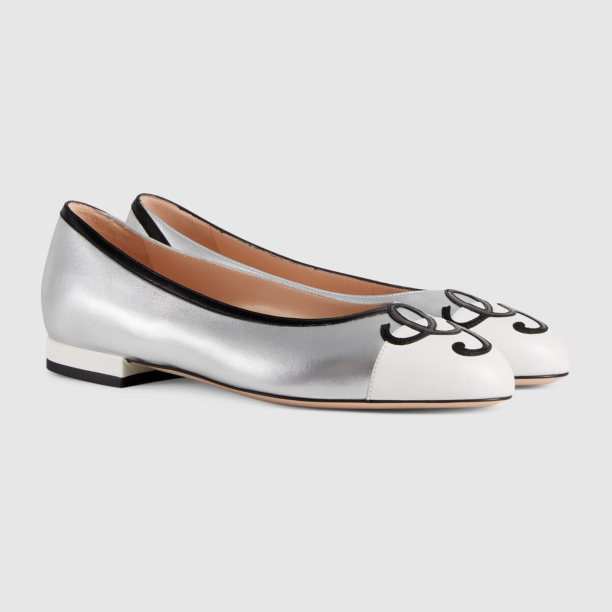 roxy badgley mischka