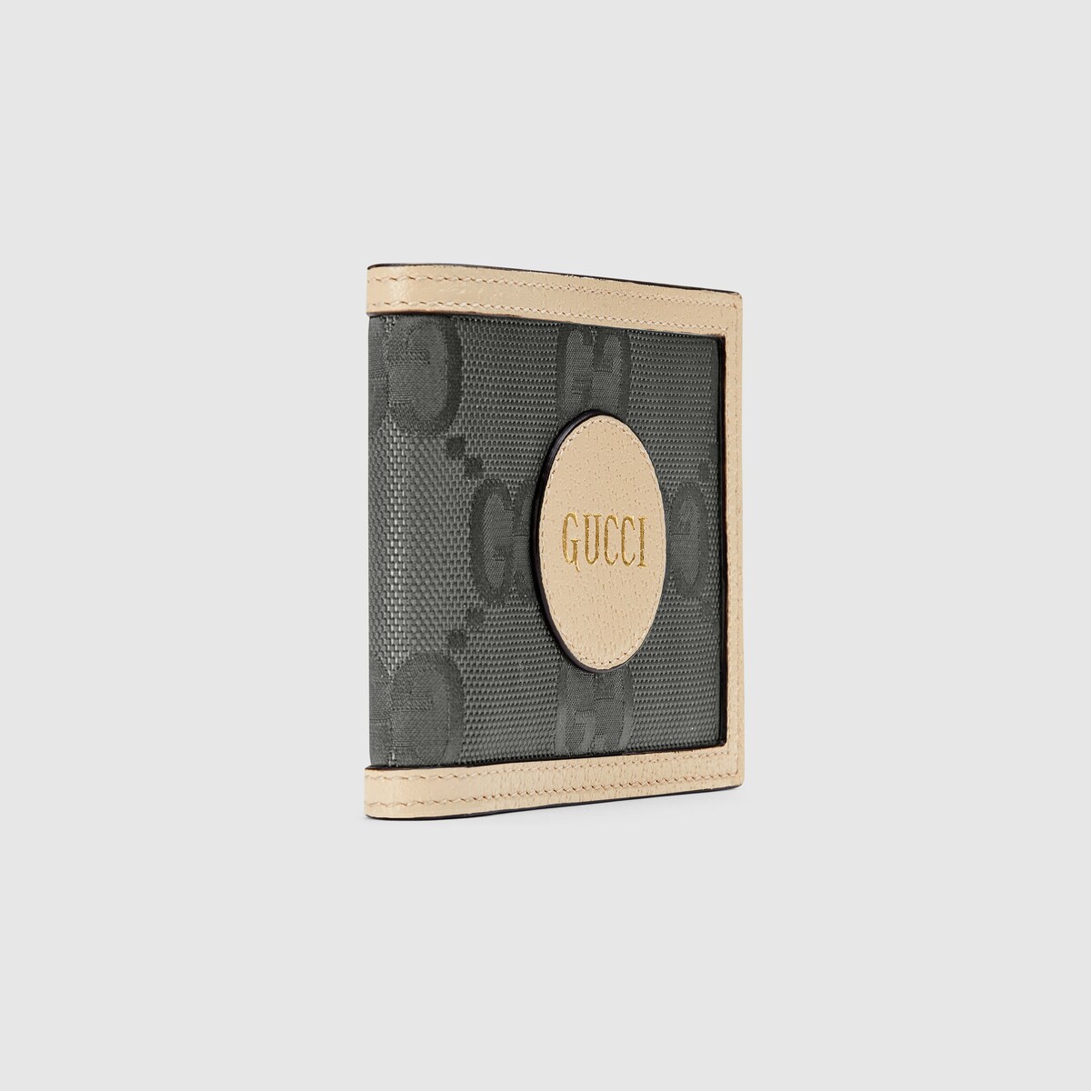 gucci off the grid billfold wallet