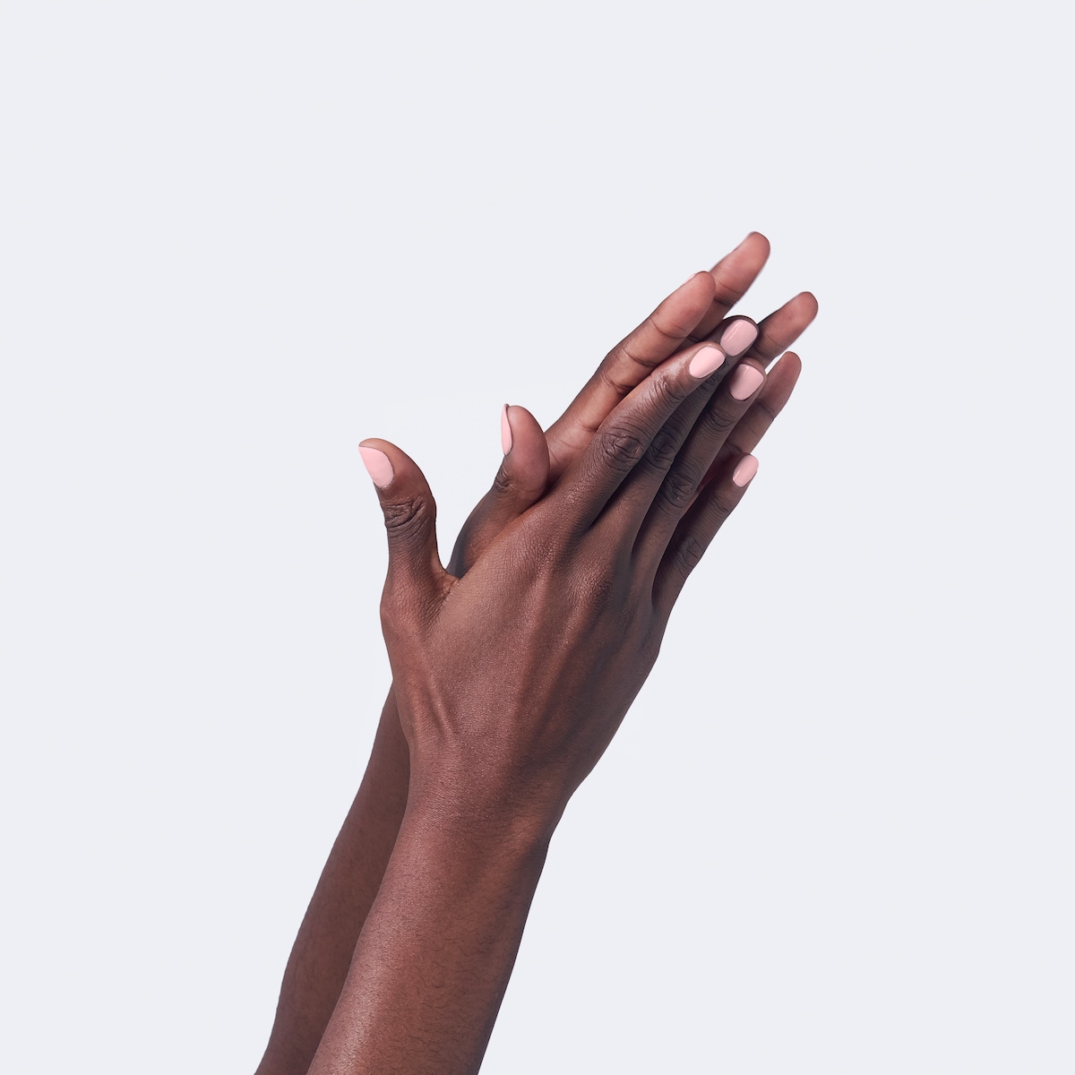 413​ Ellen​ Blush​, Vernis à Ongles Nail Polish in 413​ Ellen​ Blush​