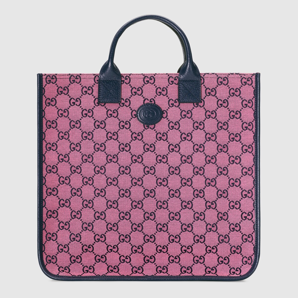 multicolor gg bag