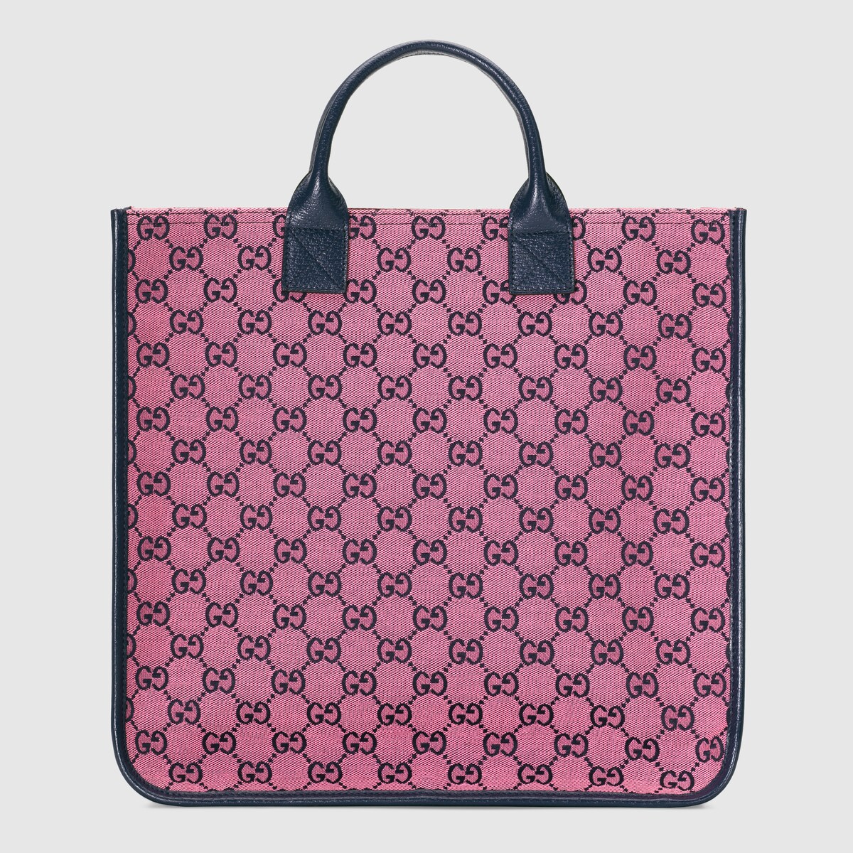 mickey pumpkin purse loungefly
