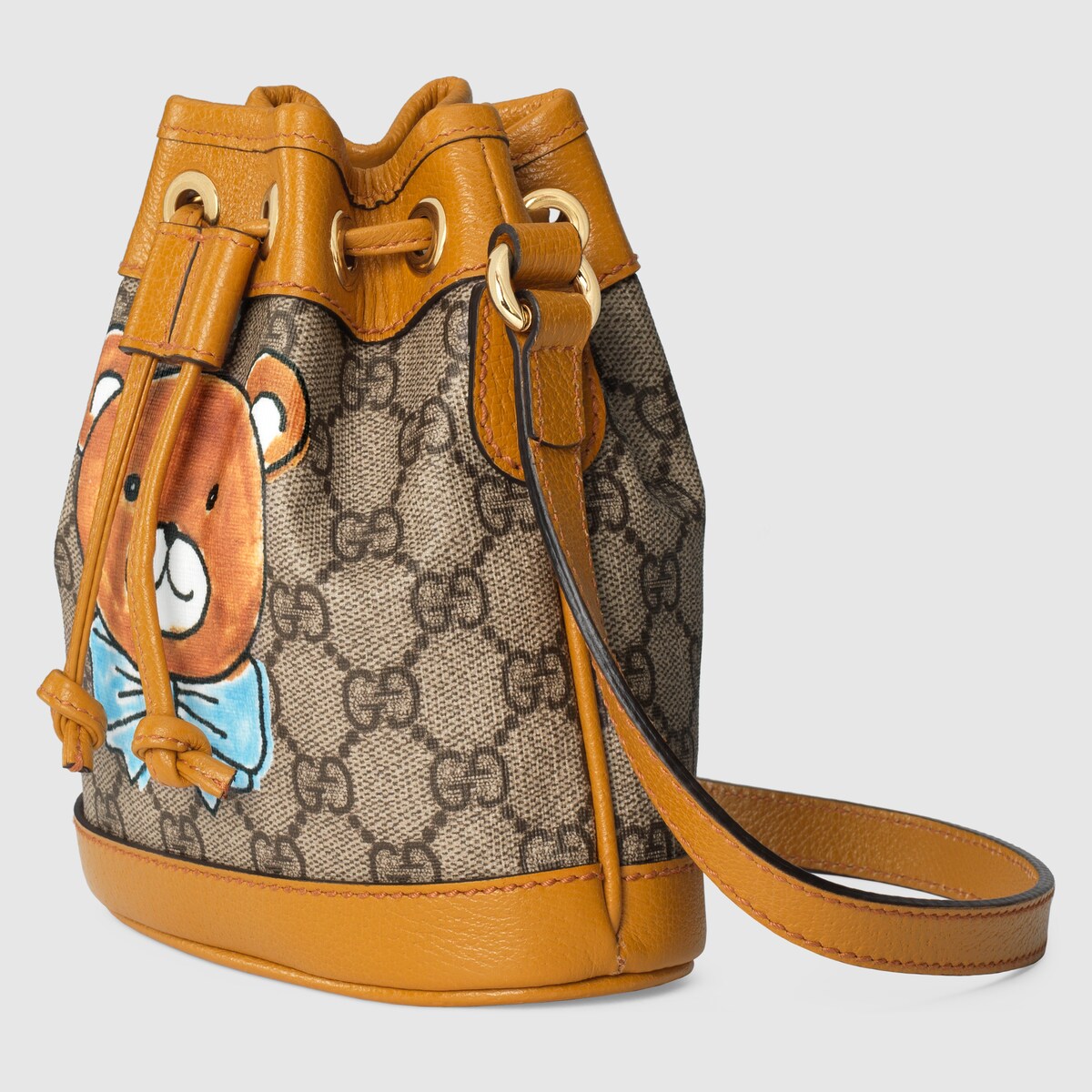 gucci bag kai