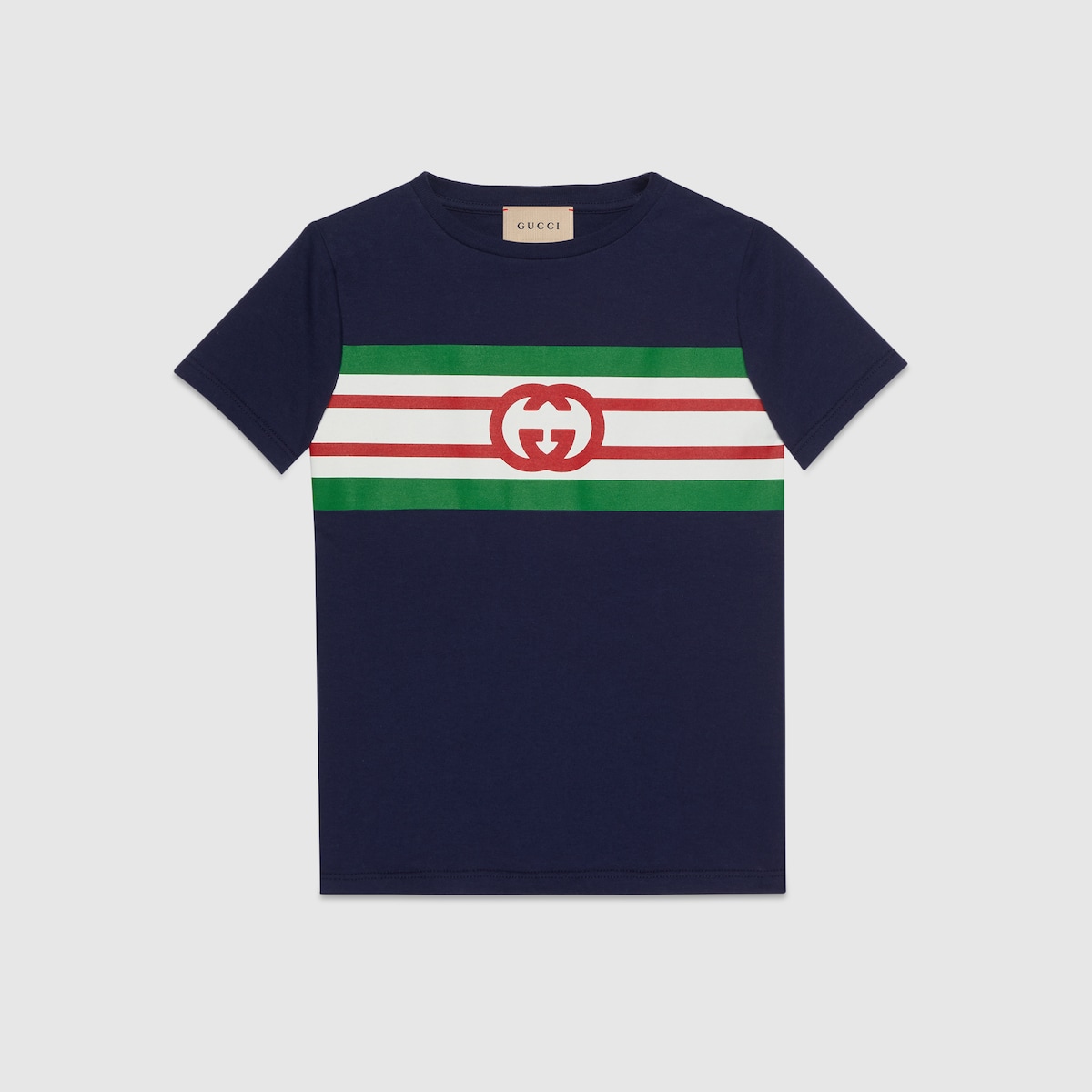 Gucci t cheap shirt australia