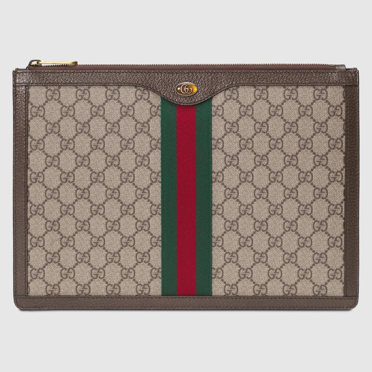 Gucci men's clearance portfolio