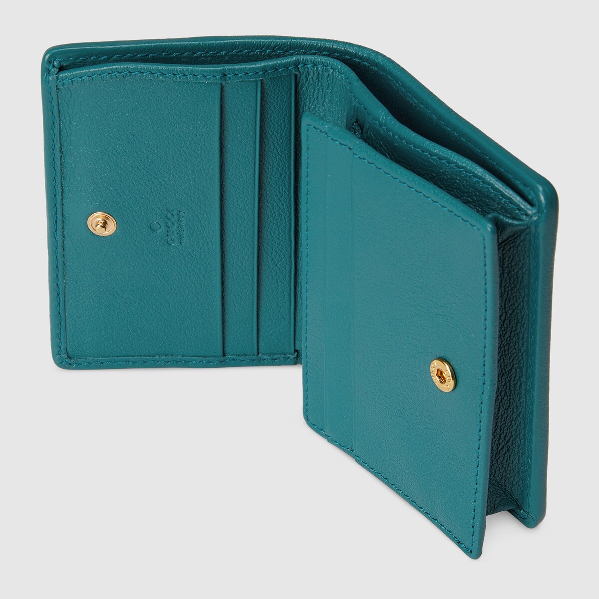 gg card case wallet